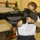 Illustration for article titled Cops Will Soon Be Zapping Drunks With Lasers Instead of Tasers